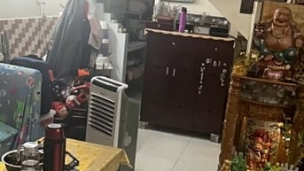 Siêu phẩm   Kiên cố giá rẻ cho người sử đụng 