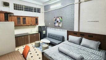 Bán gấp nhà Đường Nguyễn Văn Công,P3,Gò Vấp.58m2.khu hiếm nhà bán chỉ 