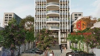 Bán đất 852m2 đối diện Bệnh Viện Đồng Nai sát đường Đồng Khởi; 31 tỷ