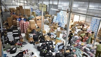 CÔNG TY CẦN TUYỂN 8 CÔNG NHÂN ĐI LÀM NGAY