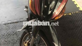 YAMAHA-TAURUS