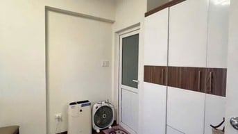 CC Kim Tâm Hải, Trường Chinh, Tân Thới Nhất, Q12: 79m2, 3pn, 8tr5