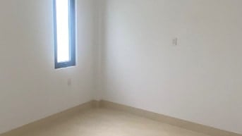 BÁN NHÀ MẶT TIỀN ĐƯỜNG VỪA Ở VỪA KINH DOANH