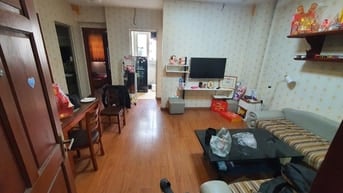 CHO THUÊ NHÀ CHUNG CƯ TẠI KHU ĐÔ THỊ NAM TRUNG YÊN - KHU B11