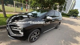 Mitsubishi Xpander 2023 Premium 1.5 AT - 13000 km