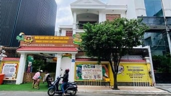 Ảnh đại diện