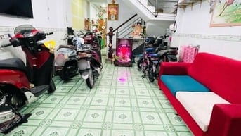 Ảnh đại diện