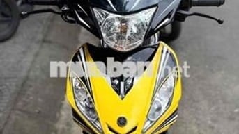 135 xuống 2010 bs43 máy zin gop nợ 6 đưa 8đ lấy xe