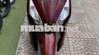 Vision 110cc 2018 bs 59v2-87085