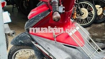 RSX 2011 BSTP 9 xe zin xấu chủ ký trong tuần
