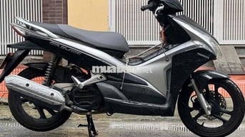 Airblade 2011 mộc zin rất khoẻ hình thức đẹp