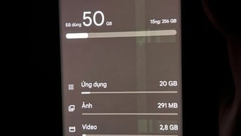 Pixel 6pro 256gb tình trạng như hình