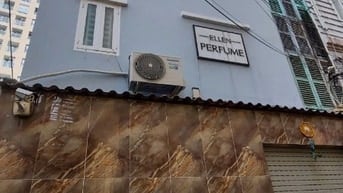 Ảnh đại diện