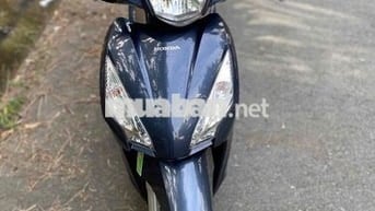 vision 2020 khóa thông minh biển 65
