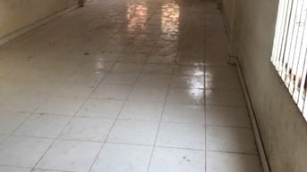 Cho Thuê Nhà Thuận Tiện Để Ở hoặc Làm Văn Phòng Kho Xưởng: Hồng Lạc TB