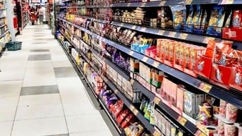 QUÝ 3 TỚI  CẦN TUYỂN THÊM NV BÁN HÀNG  ƯU TIÊN ( U30-40 ) CÓ CCCD NHẬN