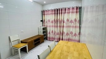 Nhà đẹp ngõ Trần Khát Chân, giá 3.9 tỷ, 25m2x2T, ẢNH THẬT 