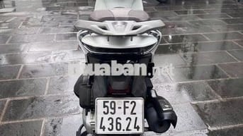 Sh 2023 SHVN 160 ABS còn bảo hành