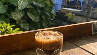 VIỆC LÀM PARTIME/ XOAY CA Ở BÌNH THẠNH - TPHCM