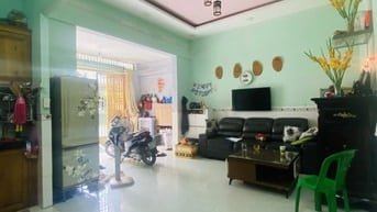 71💥Nhà HXH 6m sát mặt tiền đường số 3 BHH- 84m2 giá chỉ 5,7 tỷ tl
