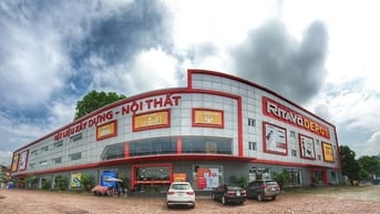SIÊU HOT !!! MB SIÊU KHÙNG 4000M2 QUẬN NAM TỪ LIÊM !