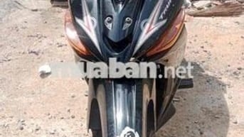 Do nhu cầu về quê nên cần bán lại