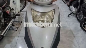 Xe zin.máy zin. Bs đẹp
