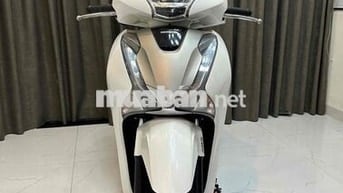 SH 125 ABS  cực chất lượng