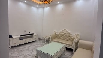 Hạ chào 500tr nhà 5 tầng thang máy hàng xóm Times City 63m2, 8,5 tỷ