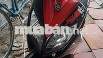 Cần bán xe không đi