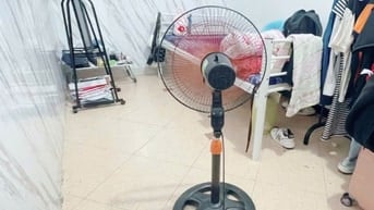  💥Cho thuê phòng HXH 29/24 Nguyễn Gia Trí,  Bình Thạnh.  Gía 2,5tr