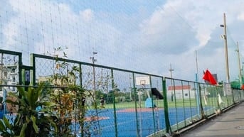 Bán miếng đất lớn hẻm xe hơi 748/114 Thống Nhất p15 Gò Vấp (Tham lương