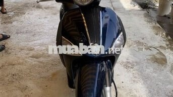 Xe liberty 125cc