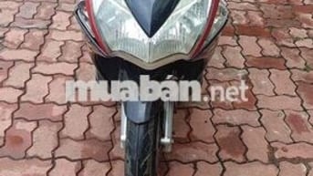 cần bán ab đầu bò 2011 đẹp  rẻ máy bao zin chính C