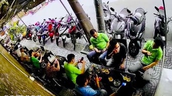 SANG QUÁN CAFE GÓC 2 MẶT TIỀN. VỊ TRÍ RẤT ĐẸP. GIÁ CHỐT RẺ