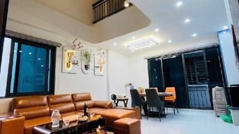 🌟 NHÀ ĐẸP NGÕ VIP – THANG MÁY XỊN – TẦM TIỀN HIẾM – BAY NHANH 🌟