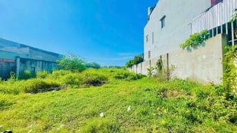 500m2 đất Tân Phú Trung, Củ Chi  cần tiền bán gấp giá đầu tư chỉ 850tr