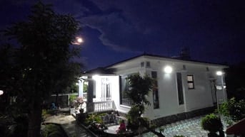 Cần sang lại Thẩm my viện cao cấp 