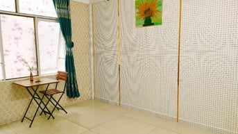 Phòng trọ 236 Điện Biên phủ, Phường 17, bình thạnh giá 4.3tr