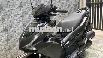 cần bán ab125 4val 2025