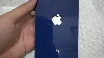 Cần bán iphone 12 QT & 13 lock