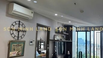 Chính chủ bán căn hộ Hà Đô đường 3/2, Phường Hoà Hưng, TPHCM