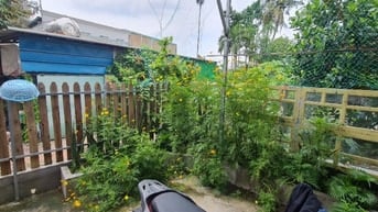 CHÍNH CHỦ CẦN BÁN GẤP NHÀ KHU PHƯỚC BÌNH Q9 TP THỦ ĐỨC