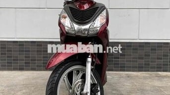 bán xe vision đk 2017,bstp,bao tranh chấp,odo 18k