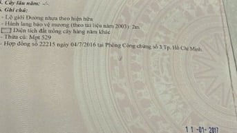 Bán gấp đất tặng dãy nhà trọ kế khu cn Linh Trung 2