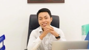TÌM VIỆ REMOTE: MARKETING/PERFORMANCE - MARKETING/ECOMMERCE