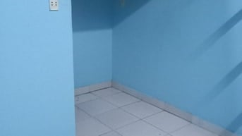 Cho thuê phòng trọ giá rẻ đầy đủ tiện ích