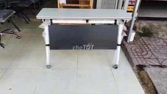 Cho thuê NC MT 525 Phạm Văn Đồng, BÌnh Thạnh 4x15 1 trệt 1 lầu, 2wc