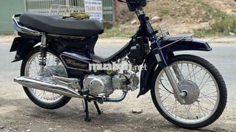 fix nhanh gọn sdt ***