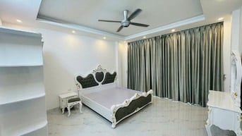 💥SIÊU PHẨM BA ĐÌNH- ÔTÔ QUA NHÀ- NGÕ THÔNG- KD- THANG MÁY- 38M- MT 5M